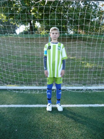 Jakub Šupka